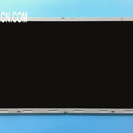 Panasonic VVX26F134H00 LCD Display Panel