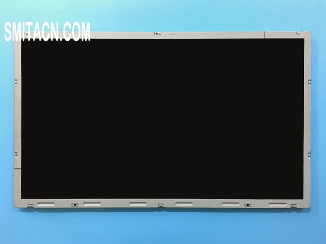 Panasonic VVX26F134H00 LCD Display Panel
