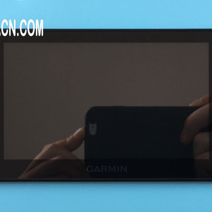 5.0 inch ZD050NA-05E LCD Screen for Garmin NUVI nüvi 2599 2529 2559 2519 2589 LM