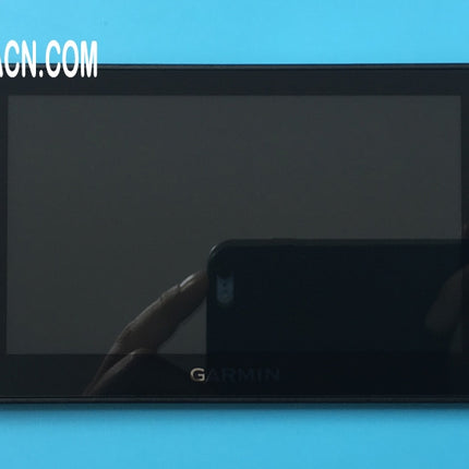 5.0 inch ZD050NA-05E LCD Screen for Garmin NUVI nüvi 2599 2529 2559 2519 2589 LM