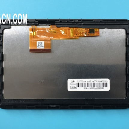 5.0 inch ZD050NA-05E LCD Screen for Garmin NUVI nüvi 2599 2529 2559 2519 2589 LM