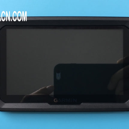 5.0 inch ZD050NA-05E LCD Screen for Garmin NUVI nüvi 2599 2529 2559 2519 2589 LM