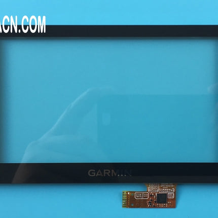 Touch Screen Digitizer Glass for ZD050NA-05E Garmin NUVI 2599 2529 2559 2519 2589 LM