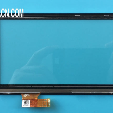 Touch Screen Digitizer Glass for ZD050NA-05E Garmin NUVI 2599 2529 2559 2519 2589 LM
