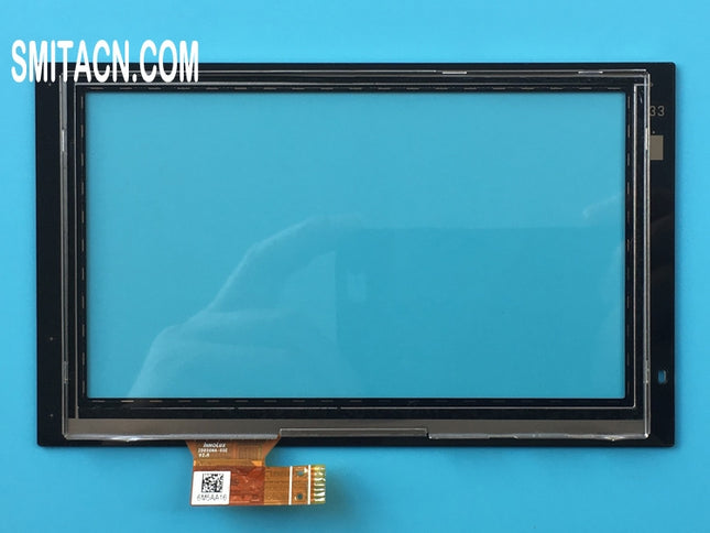 Touch Screen Digitizer Glass for ZD050NA-05E Garmin NUVI 2599 2529 2559 2519 2589 LM
