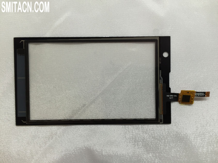Pantalla táctil para celular Avvio 775