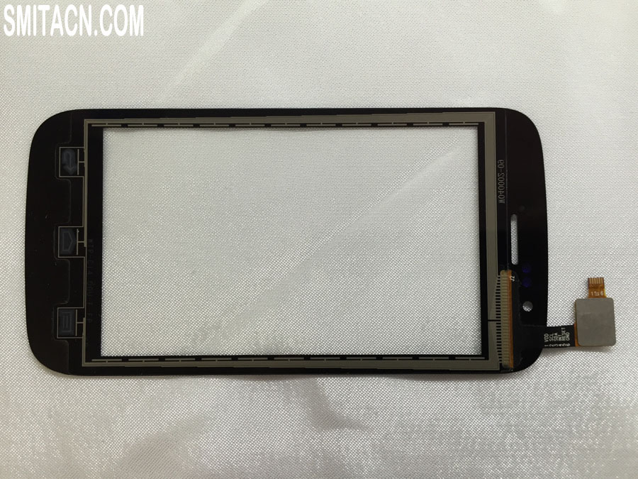 Pantalla táctil para celular BLU Advance 4.0 A270 A270a
