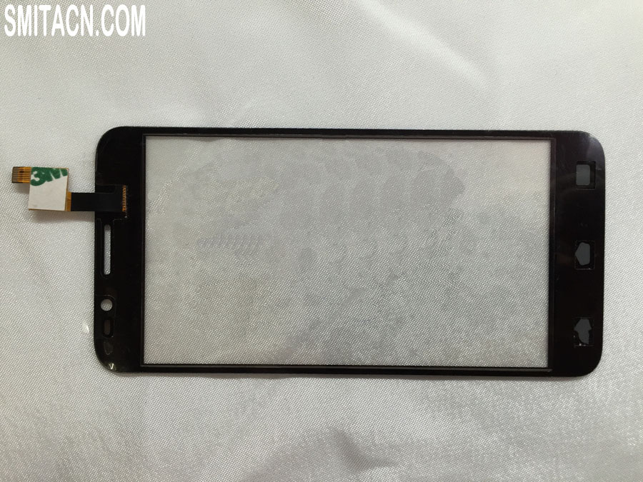 Pantalla táctil para celular BLU Dash 5.0 D412