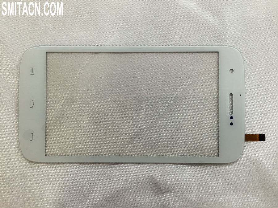 Pantalla táctil para celular BLU Studio 5.0 D530