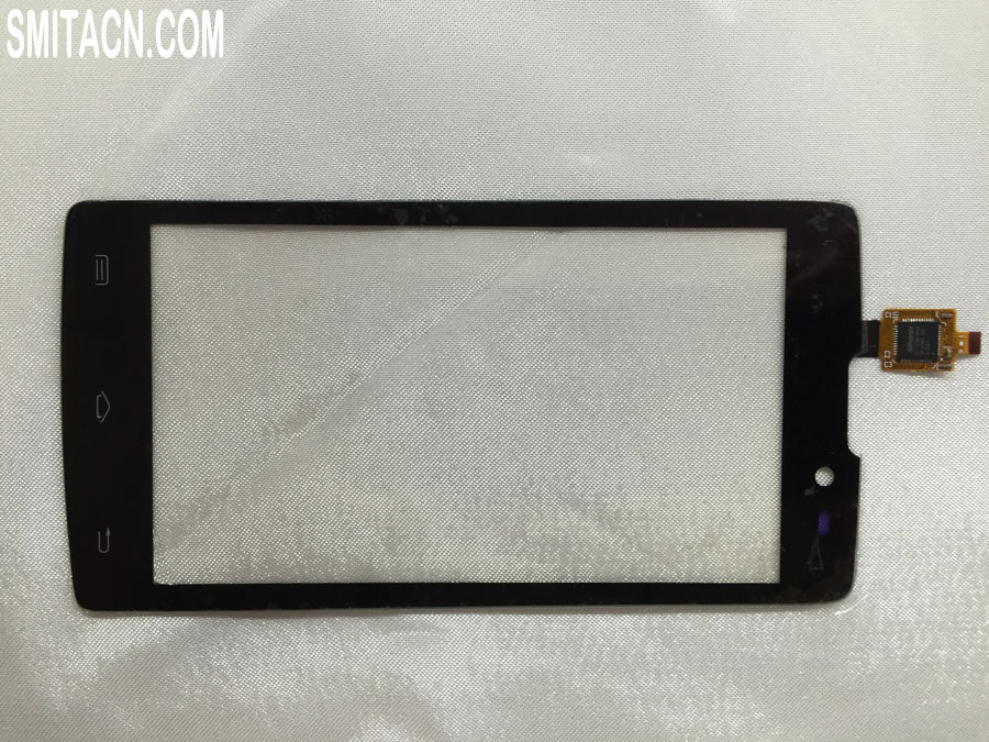 Pantalla táctil para celular Fly IQ4402