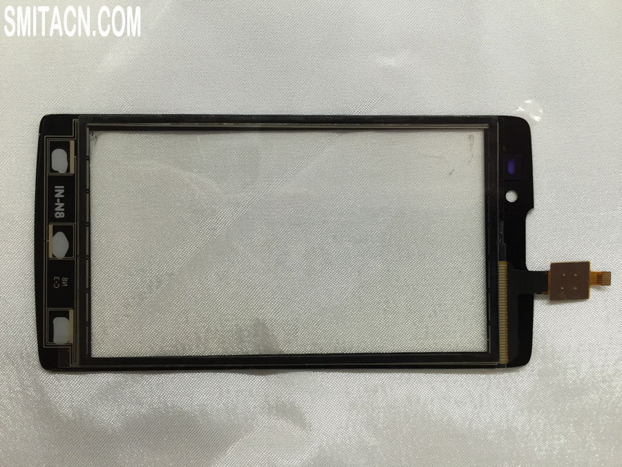Pantalla táctil para celular Fly IQ4402