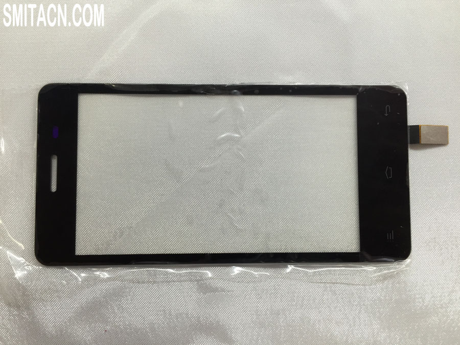 Pantalla táctil para celular Fly IQ4403 Energie 3
