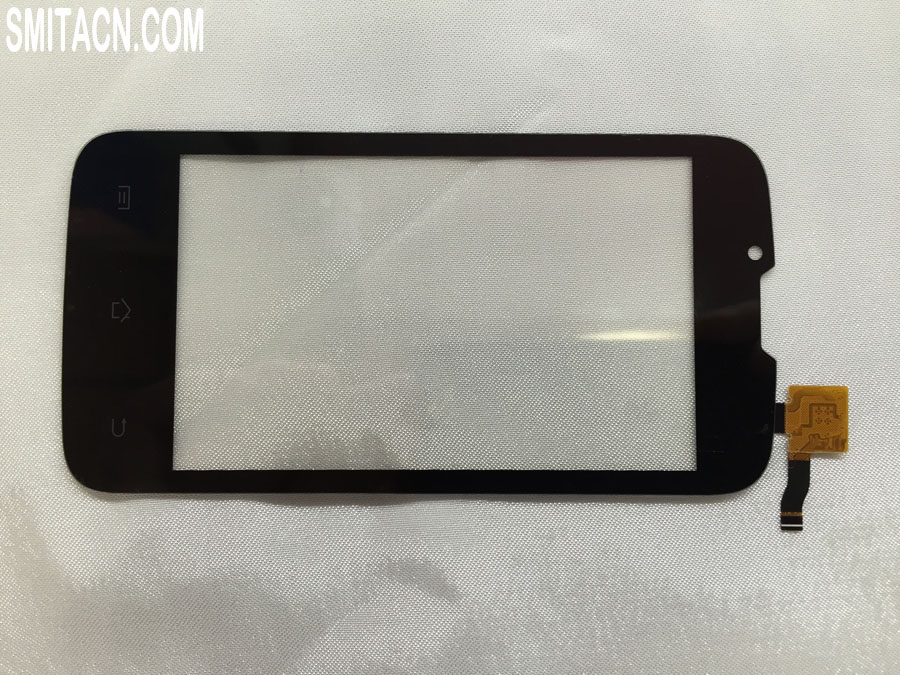 Pantalla táctil para celular Fly IQ4407 ERA Nano 7