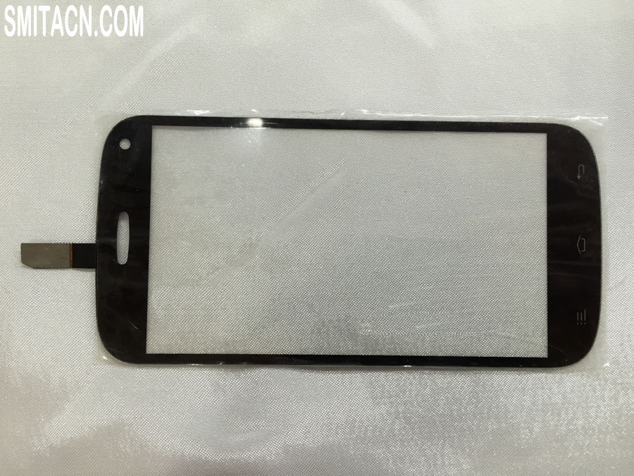 Pantalla táctil para celular Fly IQ4410 Quad Phoenix