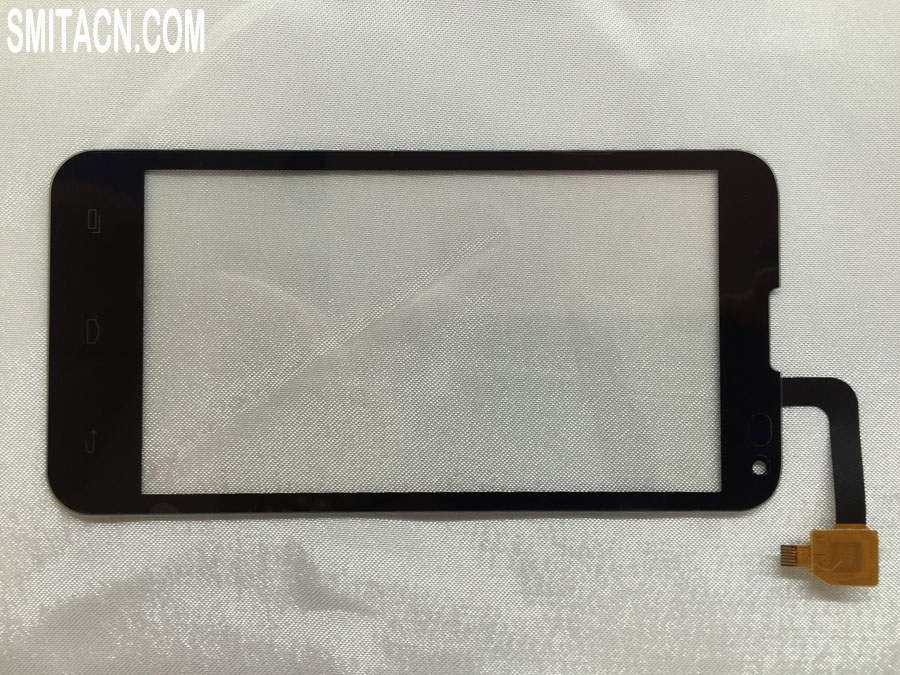 Pantalla táctil para celular Fly IQ4415