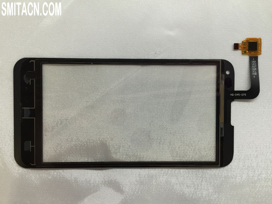 Pantalla táctil para celular Fly IQ4415