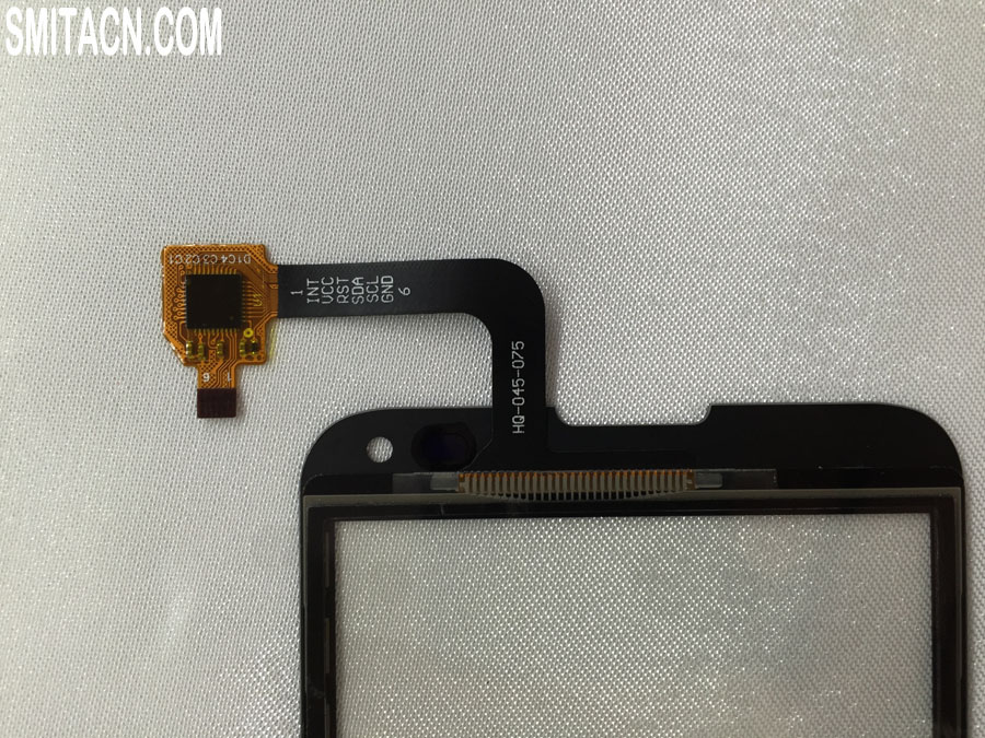 Pantalla táctil para celular Fly IQ4415