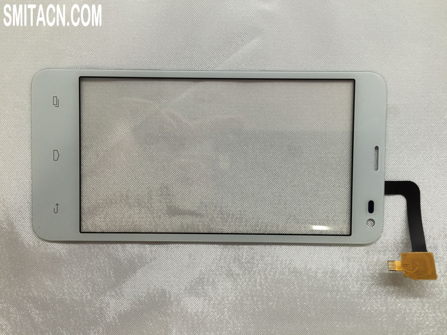 Pantalla táctil para celular Fly IQ4416 ERA Life 5