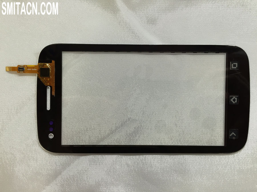 Pantalla táctil para celular Fly IQ450 Horizon / IQ450 Quattro Horizon 2