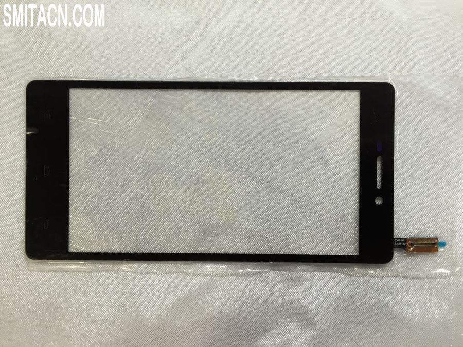 Pantalla táctil para celular Fly IQ4501 EVO Energie 4