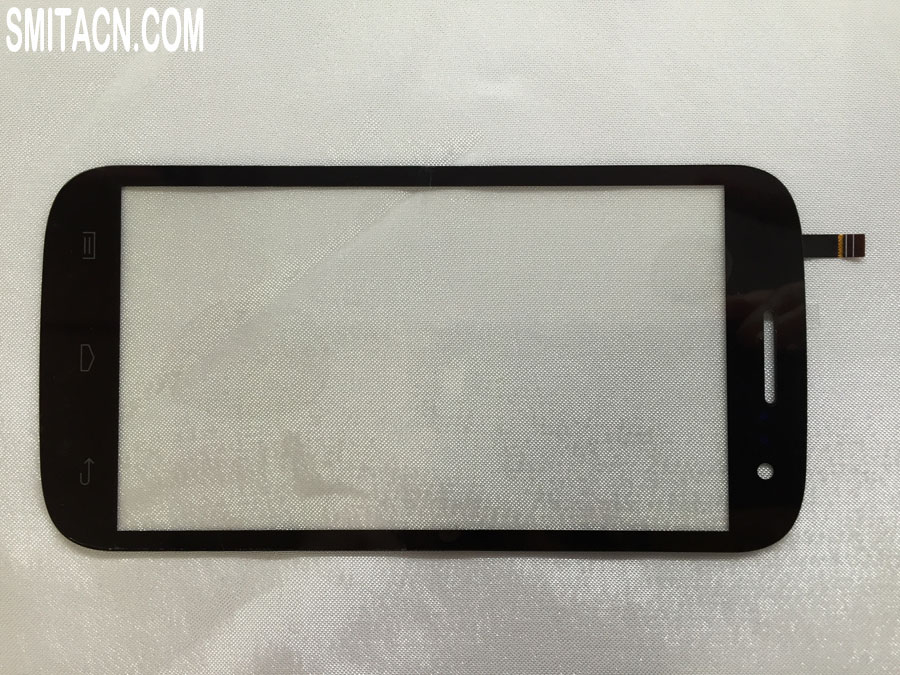 Pantalla táctil para celular Fly IQ451 Vista / IQ451 Quattro Vista