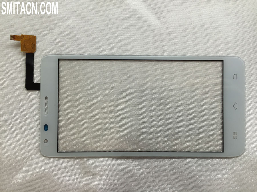Pantalla táctil para celular Fly IQ456 Era Life 2