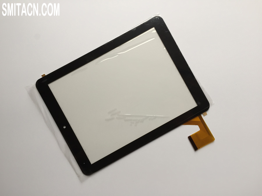 8 inch tablet touch screen YDT1177-A1