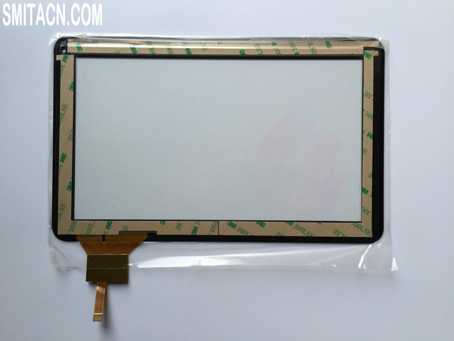 10.1 inch tablet touch screen AD-C-100050-1-FPC