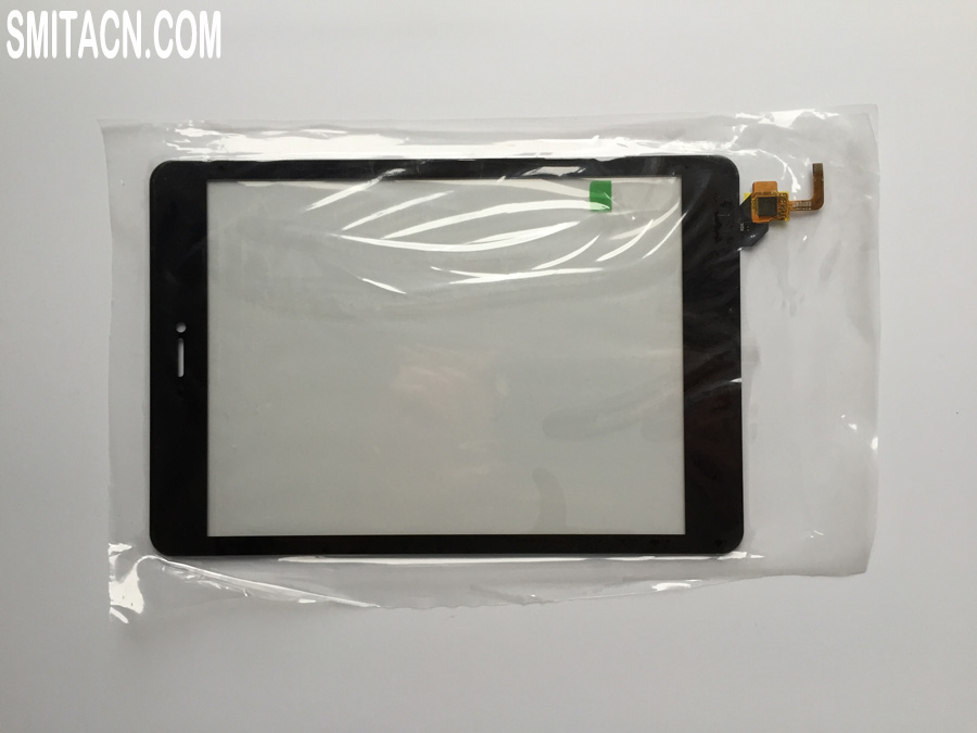 7.85 inch tablet touch screen PB80JG9060 KDX