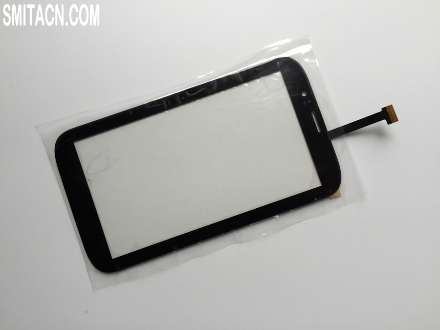 7 inch tablet touch screen FPC-FC70J695-02