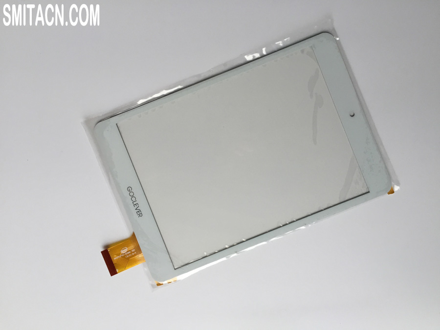 7.85 inch tablet touch screen HH070FPC-039A-DST for Goclever