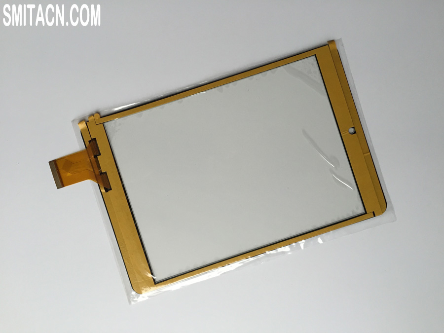 7.85 inch tablet touch screen HH070FPC-039A-DST for Goclever