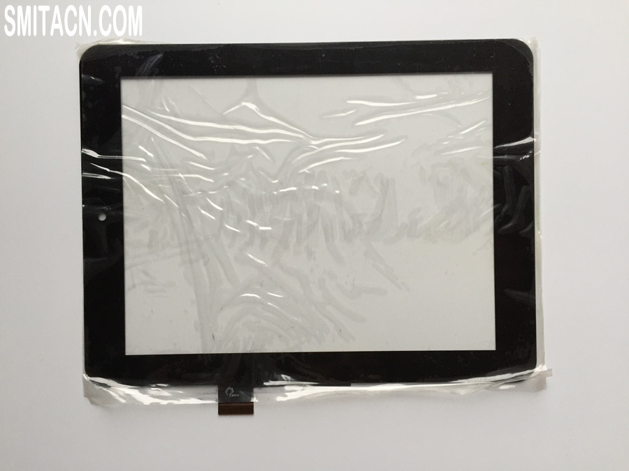 8 inch tablet touch screen F0264 XDY