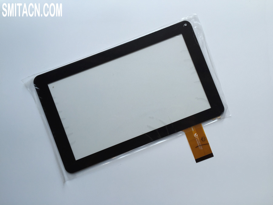 9 inch tablet touch screen FHX20131209 HK90DR2027