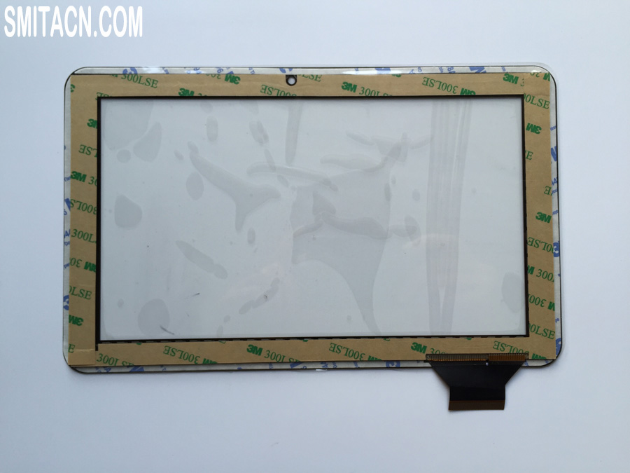 9 inch tablet touch screen HOTATOUCH C233142A1-FPC701DR