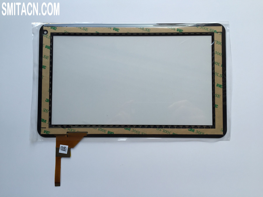 9 inch tablet touch screen MF-198-090F-2