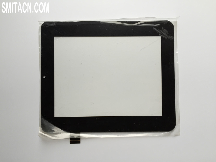 8 inch tablet touch screen HOTATOUCH DRFPC043T-V3.0