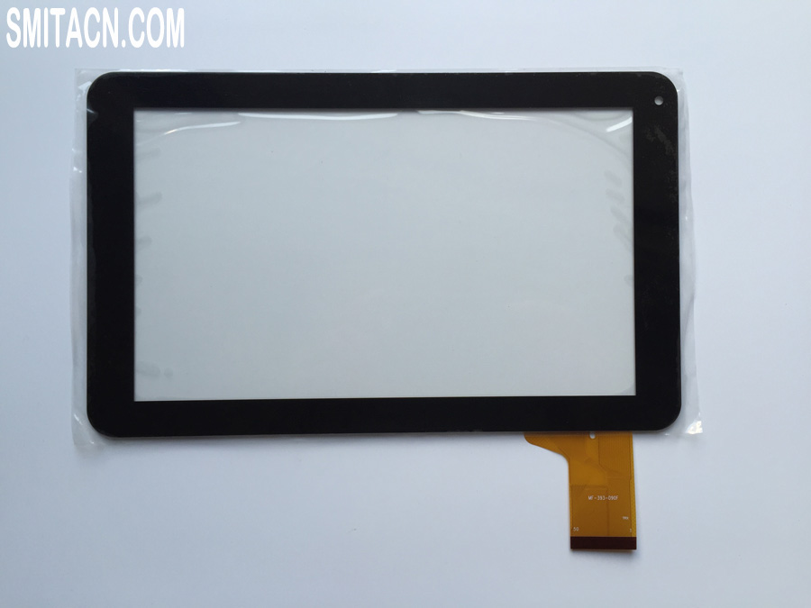 9 inch tablet touch screen MF-393-090F