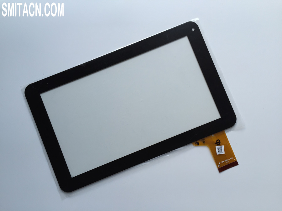 9 inch tablet touch screen MF-358-090F-5 FPC