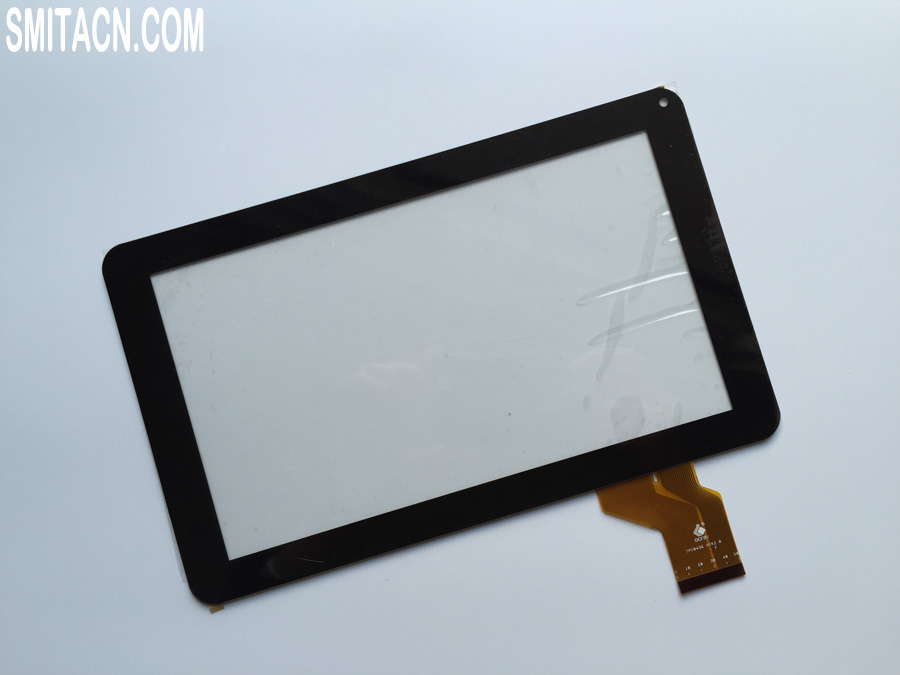 9 inch tablet touch screen TPC0436 VER2.0