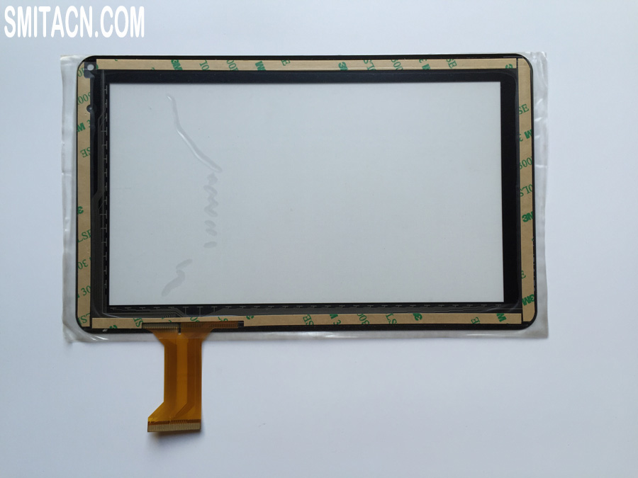 9 inch tablet touch screen CZY6366A01-FPC