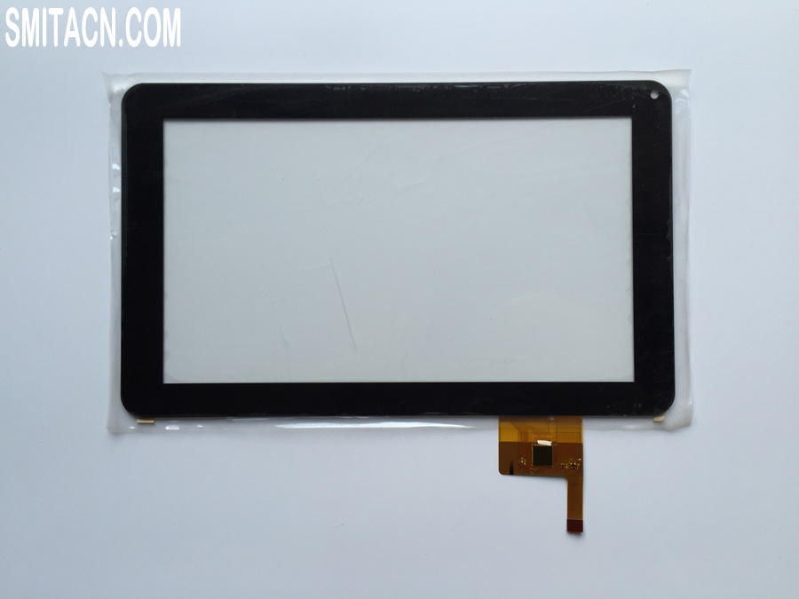 9 inch tablet touch screen OPD-TPC0027