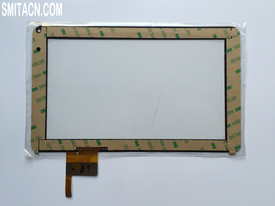 9 inch tablet touch screen OPD-TPC0027