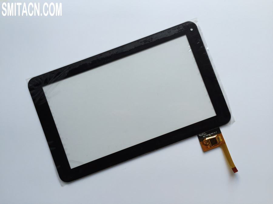 9 inch tablet touch screen 300-N3860B-A00-V1.0