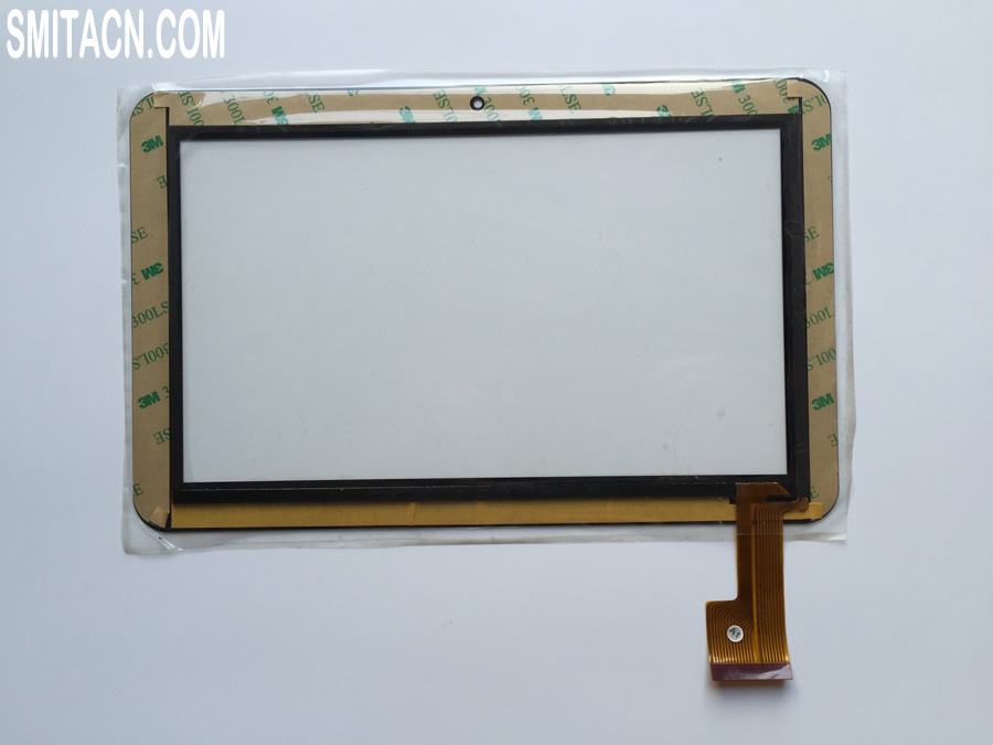 9 inch tablet touch screen TPC0235 VER2.0