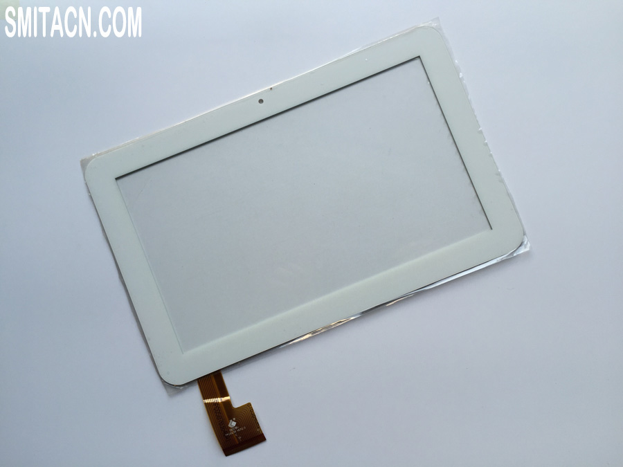 9 inch tablet touch screen TPC0235 VER2.0