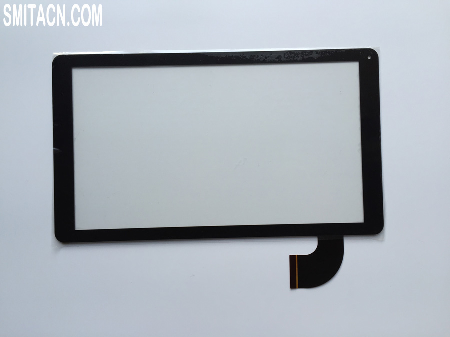 10.1 inch tablet touch screen HOTATOUCH C145254B1-DRFPC253T-V2.0 GSL3675