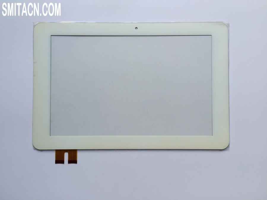 10.1 inch tablet touch screen MT10104-V2D