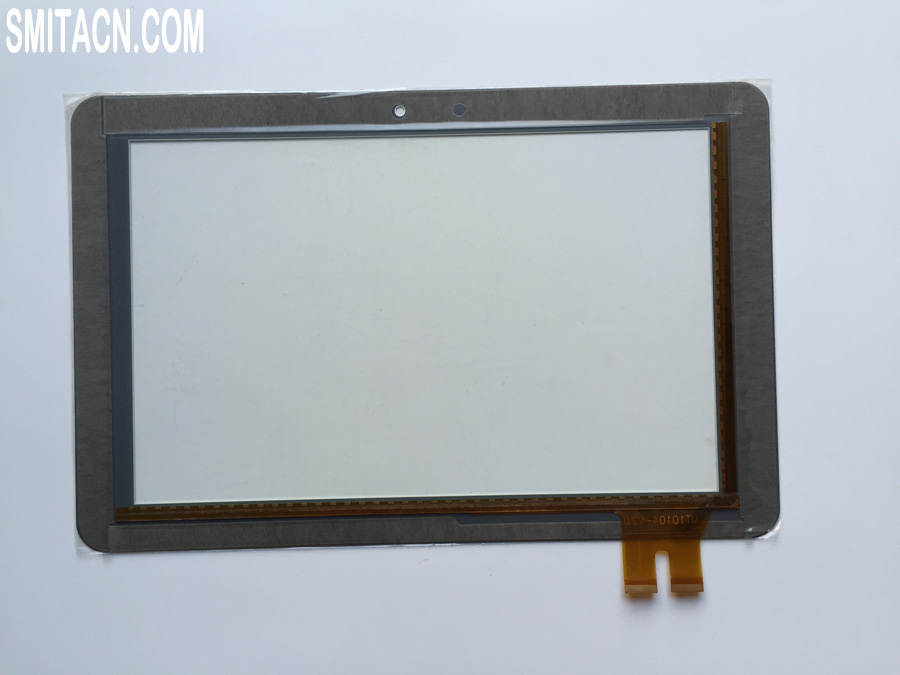 10.1 inch tablet touch screen MT10104-V2D