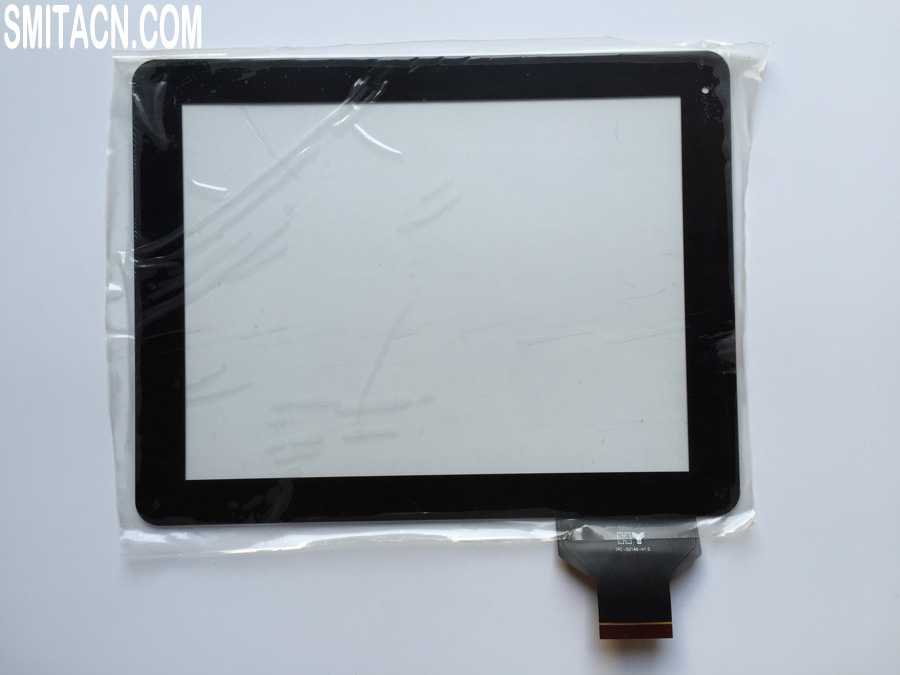 9.7 inch tablet touch screen HY TPC-50146-V1.0 TPC-50146-V2.0
